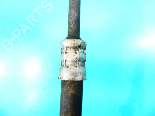 Pipe LANCIA THEMA (LX_) 3.0 D (LX, 48) | BP37877281M125 - Image 5