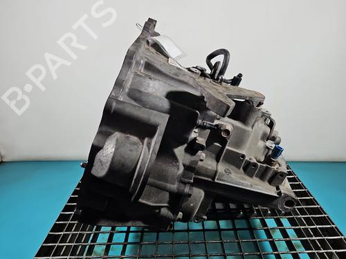 Gearbox RENAULT KOLEOS I (HY_) 2.5 (HY0C, HY0N) | BP38139337M3 - Image 4