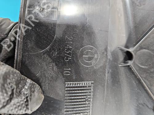 Boot lining BMW 5 Touring (G31) 520 d | BP37851143I3 - Image 10