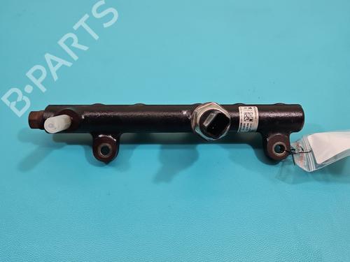 Injection rail FORD MONDEO V Turnier (CF) | BP37990635M98 - Image 2