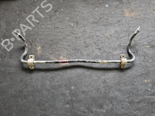 Used Anti roll bar Anti roll bar 38133669 38133669