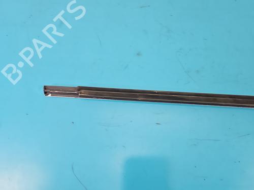 Dørliste MERCEDES-BENZ E-CLASS (W213) E 220 d 4-matic (213.005) | BP37834127C150 - Image 6