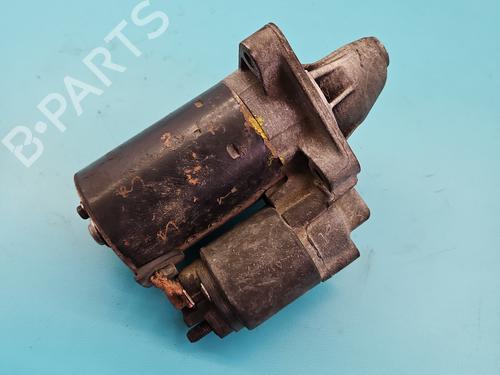 Starter FORD FOCUS II Turnier (DA_, FFS, DS) | BP37821047M8 - Image 4