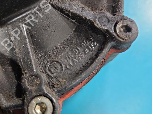 Other SEAT LEON (1M1) 1.8 20V | BP39738209O1 - Image 8