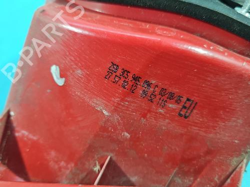 Other VW PASSAT B6 (3C2) 2.0 FSI | BP37824631O1 - Image 11