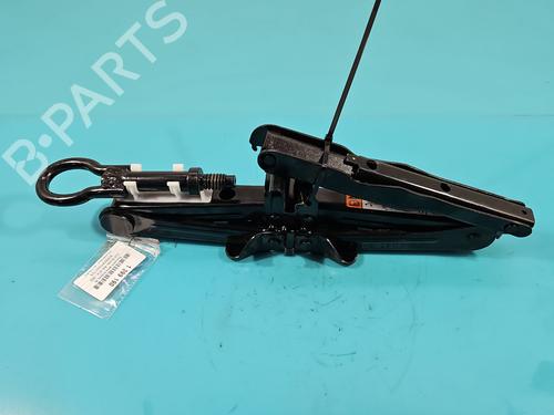 jack-kit-ford-mondeo-v-turnier-cf-2014-37812896 main image