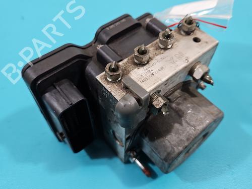 ABS Bremseaggregat ABS Bremseaggregat 38115860 38115860