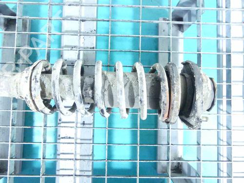 Used Shock absorber spring Shock absorber spring 37877716 37877716