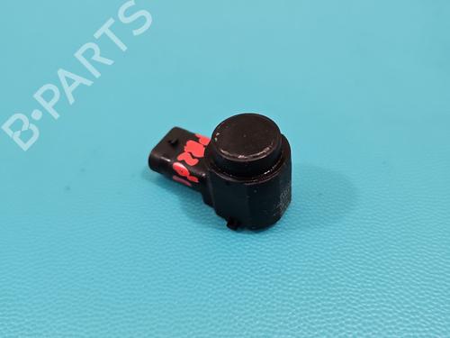Used Electronic sensor Electronic sensor 38138196 38138196