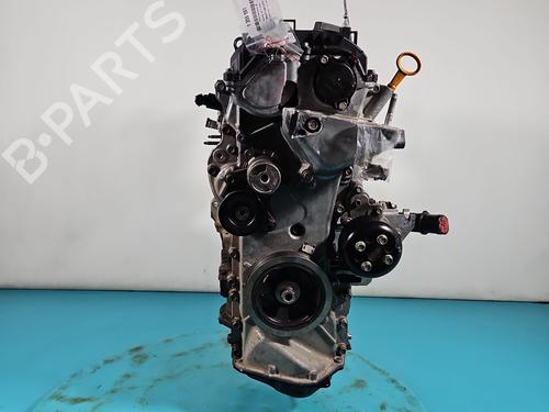 Engine HYUNDAI i30 (PDE, PD, PDEN) 1.5 | BP38115699M1 - Image 5