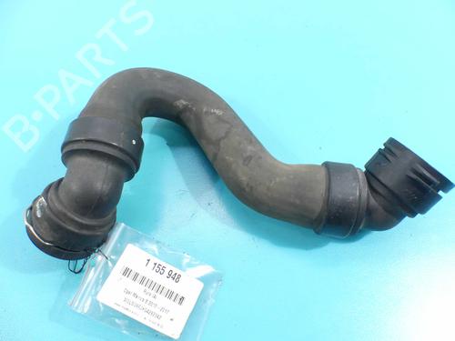 pipe-opel-meriva-b-mpv-s10-2010-2011-2012-2013-2014-2015-2016-2017-37880378 main image