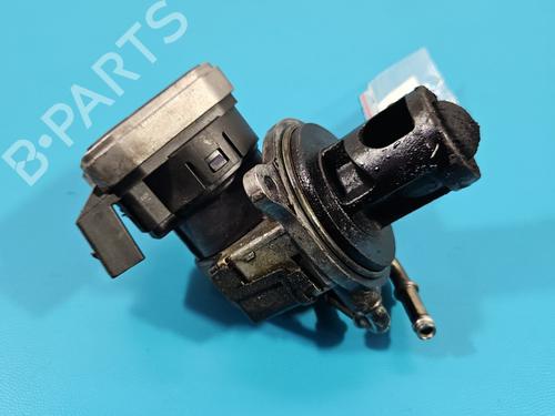 egr-mercedes-benz-a-class-w169-2004-2005-2006-2007-2008-2009-2010-2011-2012-39930813 main image