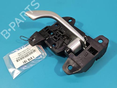 Front left interior door handle HYUNDAI TUCSON (NX4E, NX4A) | BP39164975I13 - Image 3