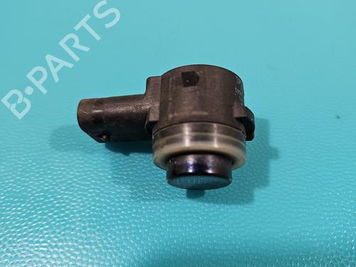 Electronic sensor VOLVO V90 II Estate (235) D5 AWD | BP38121480M84 - Image 3