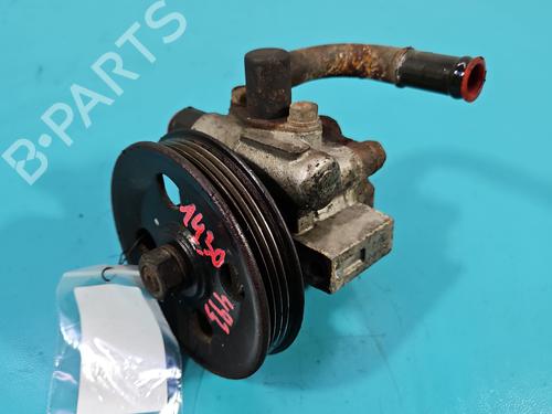 Used Steering pump Steering pump 37814938 37814938