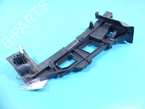other-ford-kuga-i-2008-2009-2010-2011-2012-37892408 main image