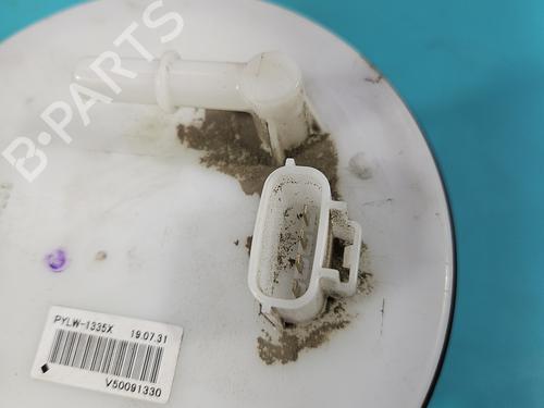 Fuel pump MAZDA 6 Estate (GJ, GL) 2.0 (GJEFW) | BP37829021M76 - Image 7