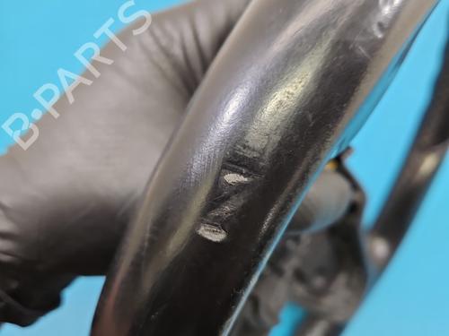 Steering wheel BMW 5 Touring (G31) 520 d | BP37851158C49 - Image 13