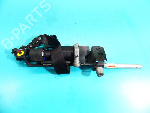 Used Front left seatbelt Front left seatbelt 37890461 37890461