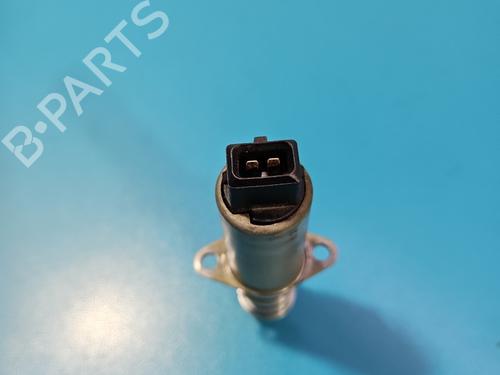 Electronic sensor PORSCHE PANAMERA (970) 3.6 | BP38875852M84 - Image 7