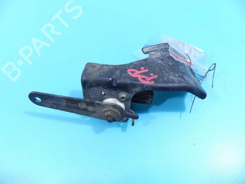 Electronic sensor SUZUKI KIZASHI (FR) 2.4 (A6B424) | BP37890915M84 - Image 4