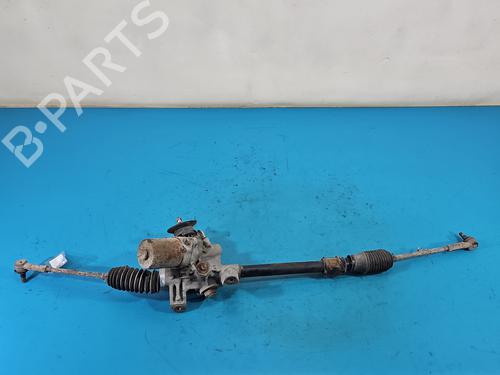 Used Steering rack Steering rack 38286342 38286342