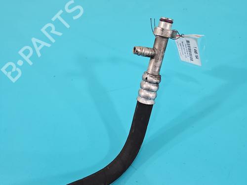 AC pipe MERCEDES-BENZ E-CLASS T-Model (S212) E 350 CDI (212.225) | BP38129881M126 - Image 7