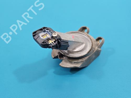 Used Lights ECU Lights ECU BMW 5 Touring (F11) 525 d xDrive (218 hp) 38304467 38304467