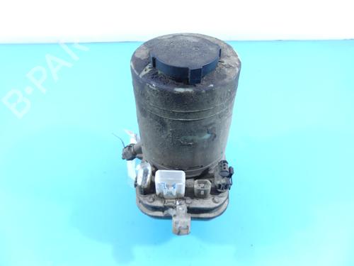 Used Steering pump Steering pump 37807333 37807333