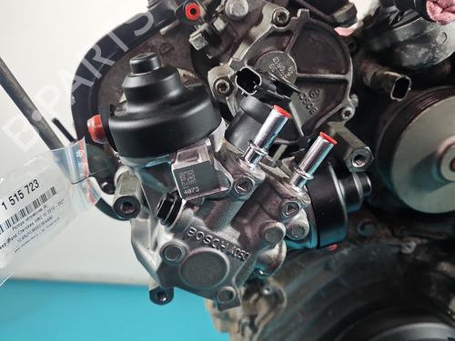 Used Injection pump Injection pump 38145595 38145595