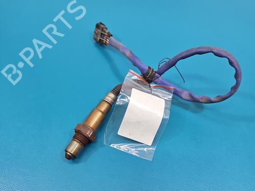 Used Electronic sensor Electronic sensor 38482394 38482394