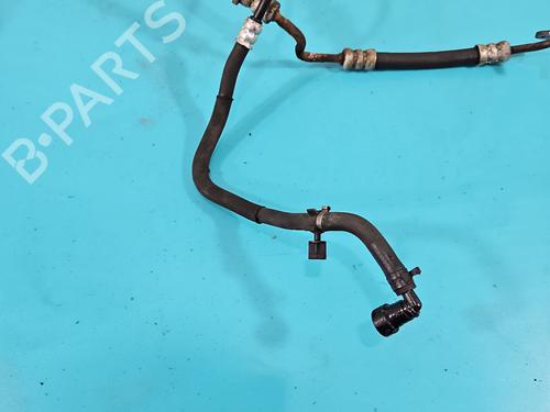 Pipe FORD MONDEO IV Turnier (BA7) | BP37814069M125 - Image 2