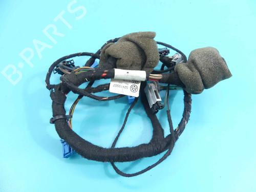 other-audi-q7-4lb-2006-2007-2008-2009-2010-2011-2012-2013-2014-2015-2016-37887410 main image