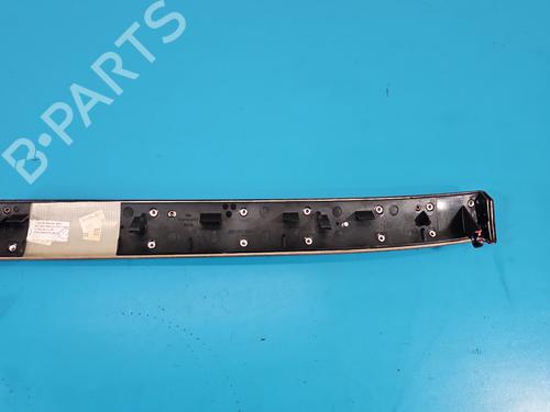 Other AUDI A4 B6 (8E2) 2.0 | BP37859689O1 - Image 19