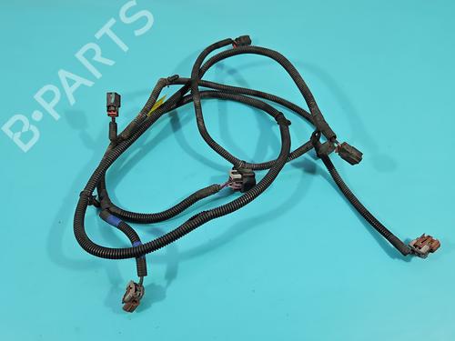 Used Wiring harness Wiring harness 38128897 38128897