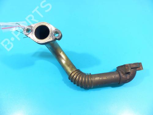 Pipe MASERATI GHIBLI III (M157) | BP37884538M125 - Image 5