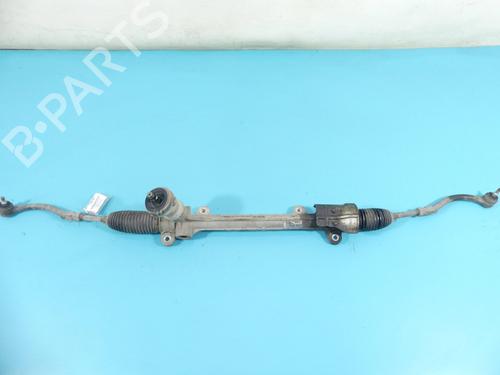 Used Steering rack Steering rack 37810102 37810102