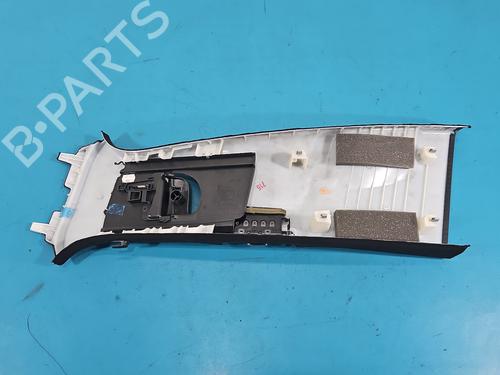 Other VOLVO S90 II (234) T6 AWD | BP37831756O1 - Image 4