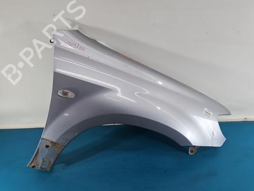right-front-fenders-mitsubishi-outlander-i-cu_w-2001-2002-2003-2004-2005-2006-2007-2008-37819817 main image