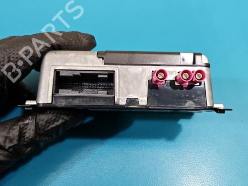 Electronic module VW T-ROC (A11, D11) | BP40038237M83 - Image 5