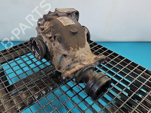 rear-differential-bmw-5-touring-e61-2004-2005-2006-2007-2008-2009-2010-38148019 main image