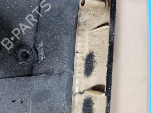 Cup/Object holder VW PASSAT B5.5 (3B3) 4.0 W8 4motion | BP38534315I37 - Image 12