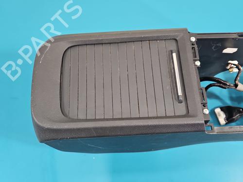 Cup/Object holder HONDA CR-V III (RE_) 2.2 i-DTEC 4WD (RE6) | BP37844689I37 - Image 4
