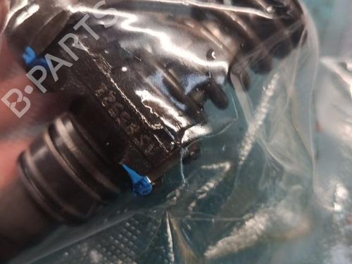 Injector AUDI A4 B6 (8E2) 2.0 | BP37848010M100 - Image 15