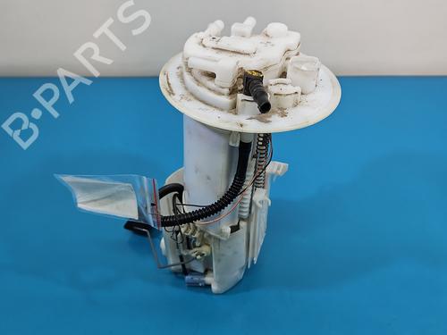 Used Fuel pump Fuel pump 37852122 37852122