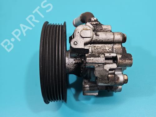 Steering pump CHEVROLET CAPTIVA (C100, C140) 2.2 D 4WD | BP38144076M99 - Image 6