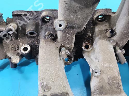 Intake manifold DODGE GRAND CARAVAN 3.6 | BP38151568M70 - Image 14