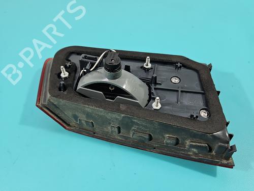 Right tailgate light BMW 5 (G30, F90) 520 i | BP37856109C80 - Image 7