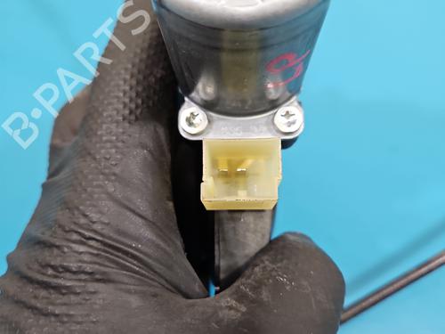 Front left window mechanism AUDI A4 B9 Avant (8W5, 8WD) 30 TDI Mild Hybrid | BP37840022C22 - Image 10