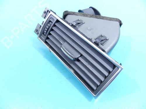 other-audi-a6-c6-4f2-2004-2005-2006-2007-2008-2009-2010-2011-37806602 main image